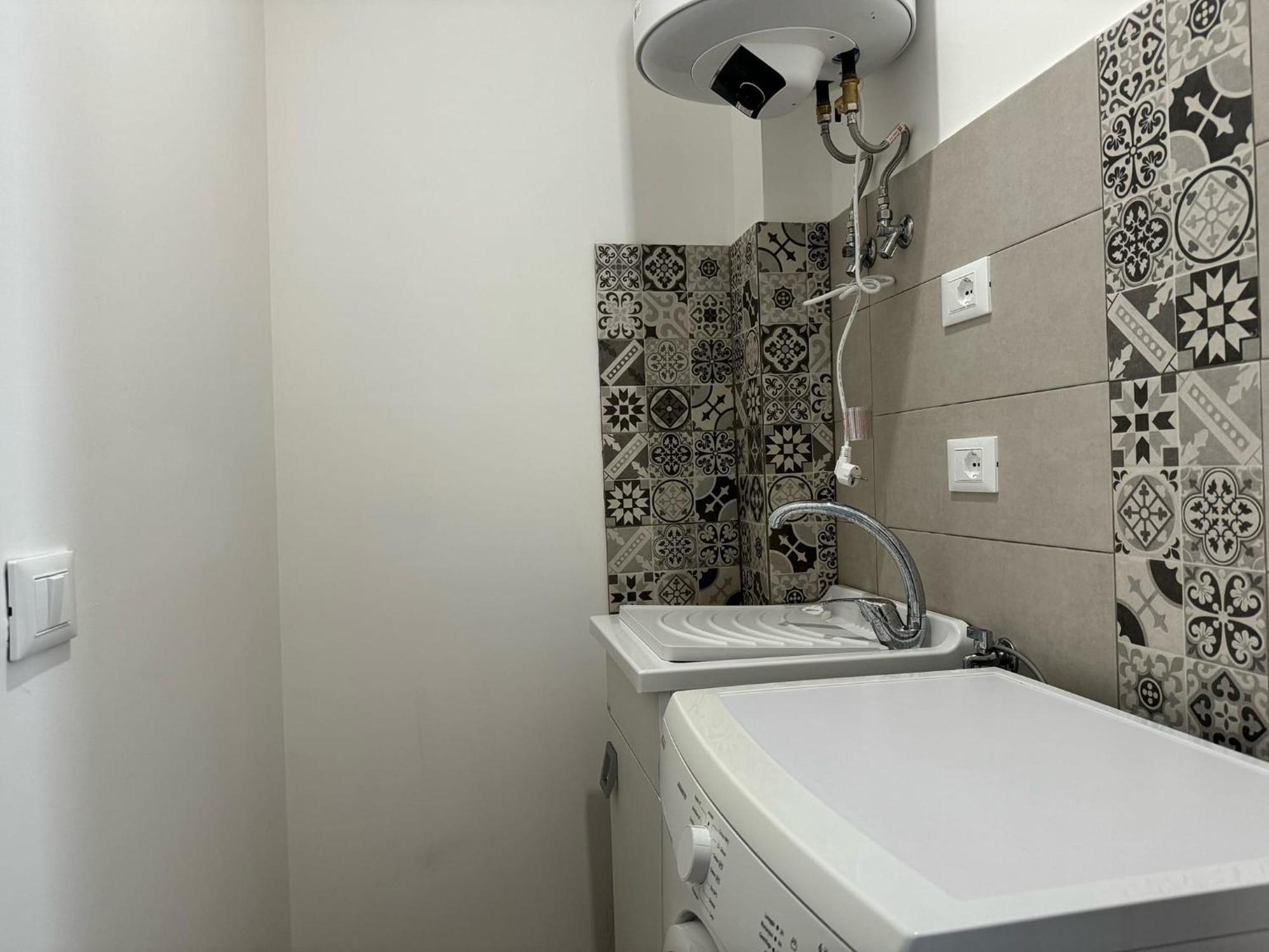 Za Nedda Home Fiumefreddo di Sicilia Dış mekan fotoğraf