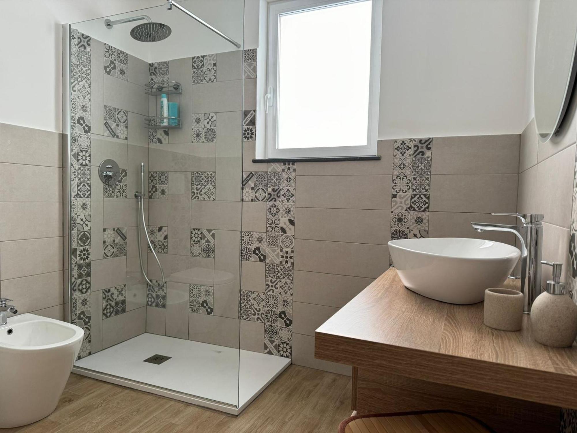 Za Nedda Home Fiumefreddo di Sicilia Dış mekan fotoğraf