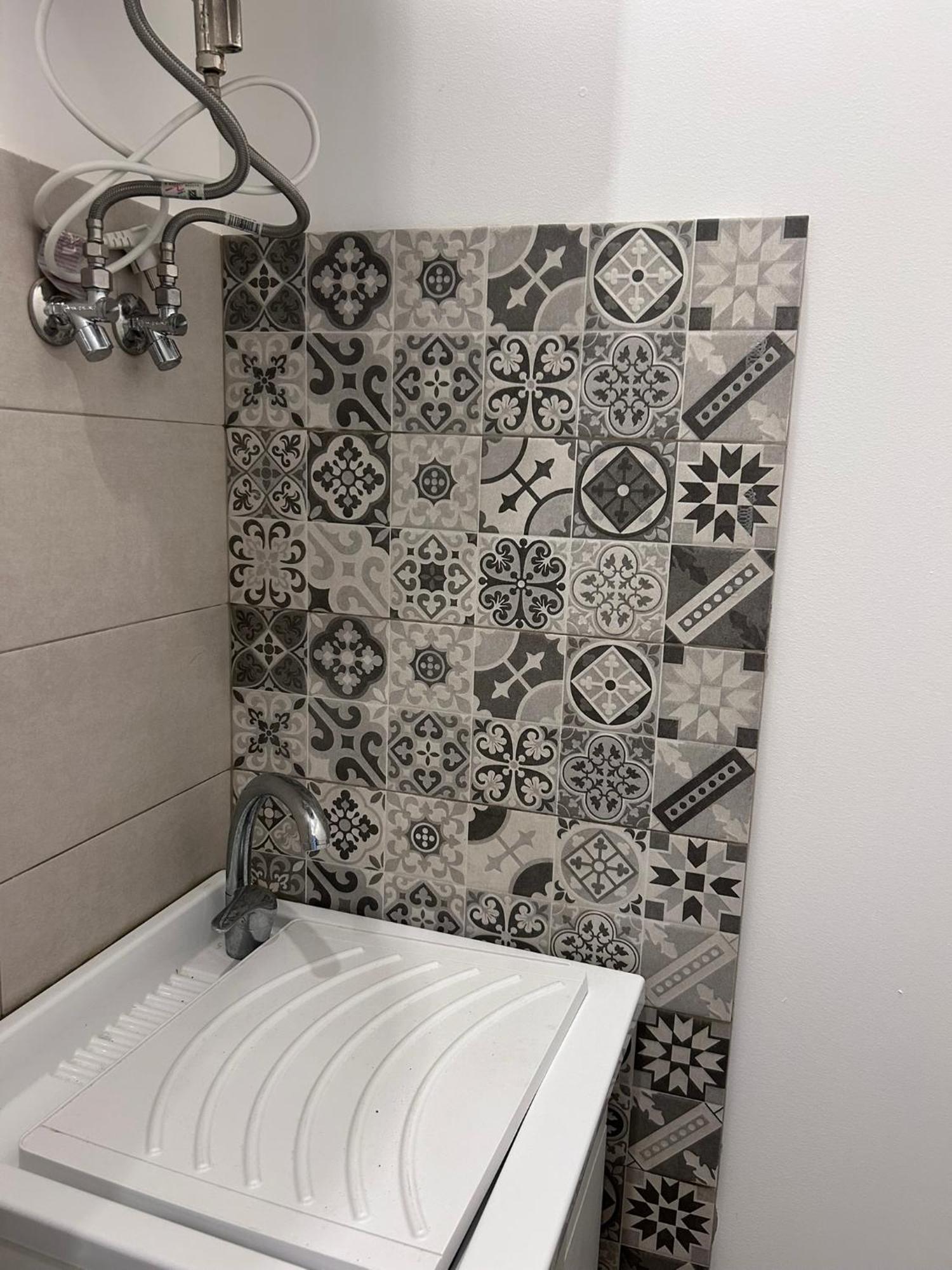 Za Nedda Home Fiumefreddo di Sicilia Dış mekan fotoğraf
