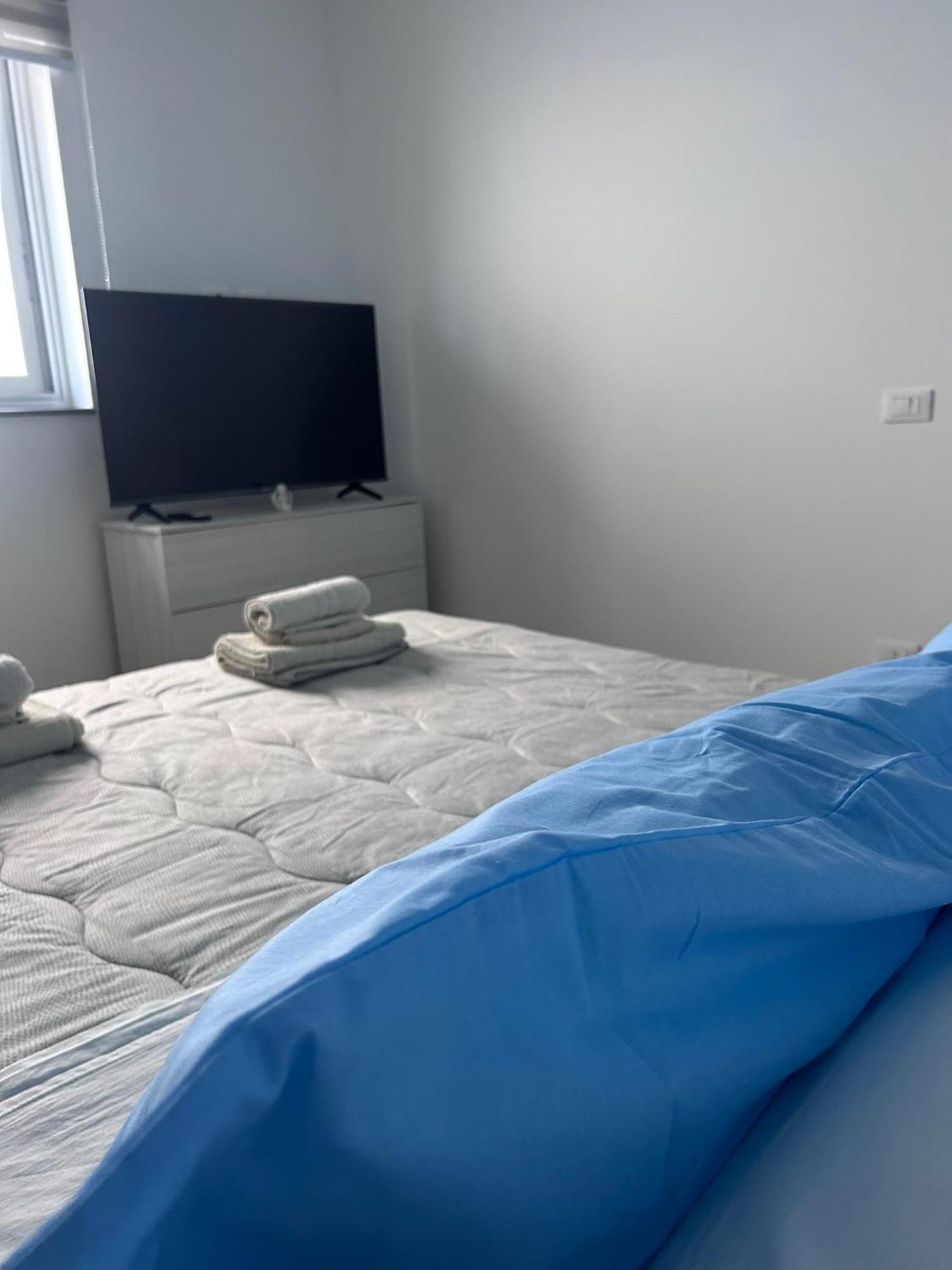 Za Nedda Home Fiumefreddo di Sicilia Dış mekan fotoğraf