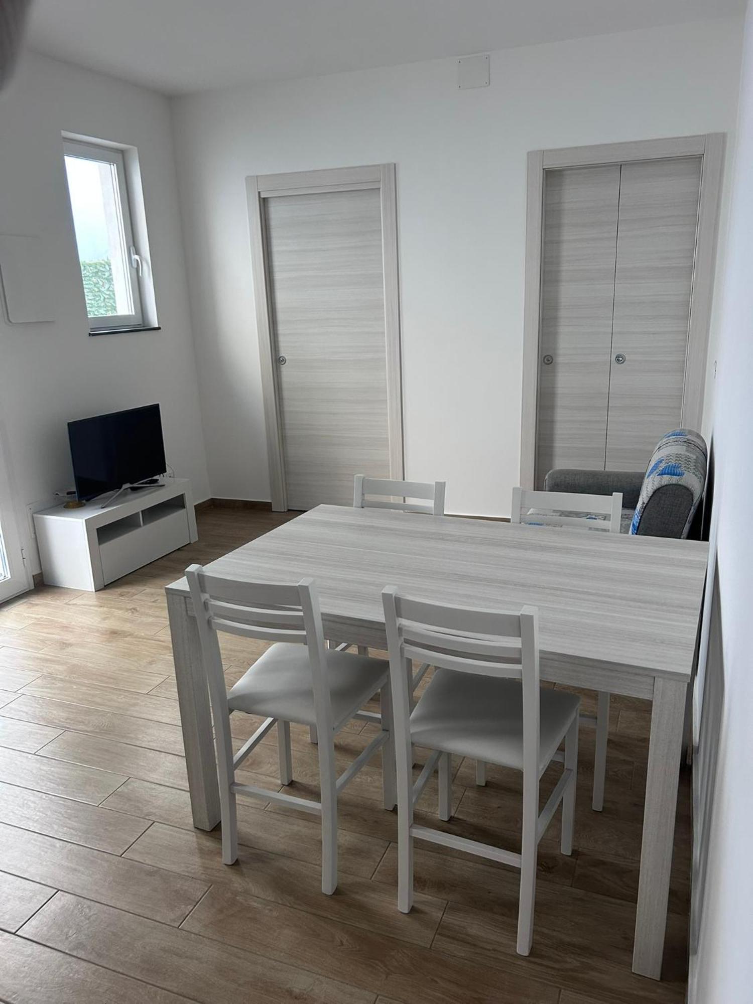 Za Nedda Home Fiumefreddo di Sicilia Dış mekan fotoğraf