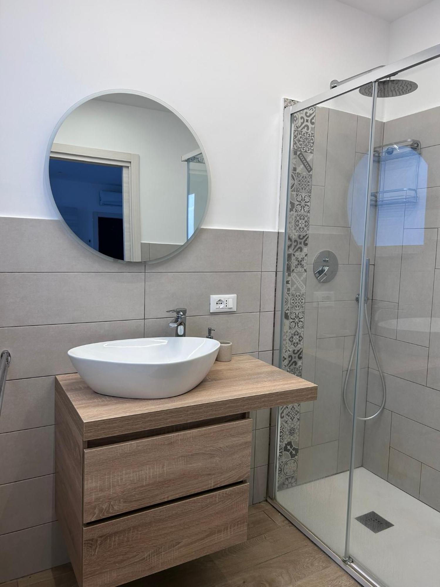 Za Nedda Home Fiumefreddo di Sicilia Dış mekan fotoğraf