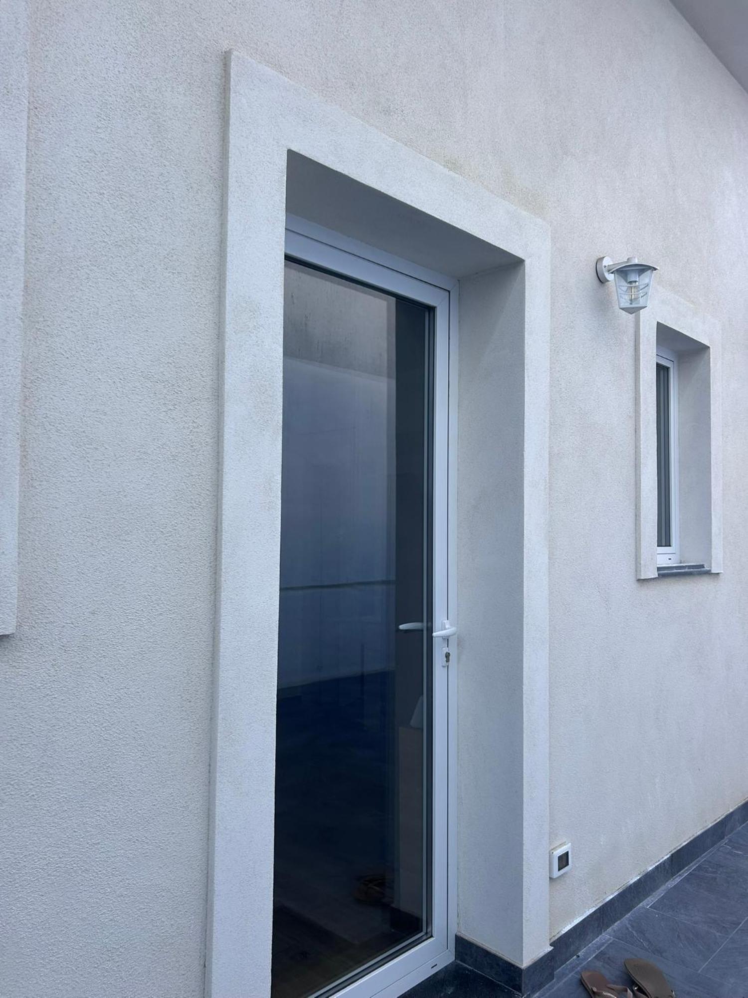 Za Nedda Home Fiumefreddo di Sicilia Dış mekan fotoğraf